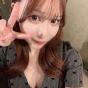 ヒメ日記 2026/05/01 06:36 投稿 るな ENTERTAINMENT SOAP LOVE VEGAS(ラブベガス)