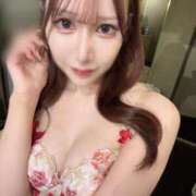 ヒメ日記 2026/05/02 06:36 投稿 るな ENTERTAINMENT SOAP LOVE VEGAS(ラブベガス)