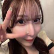 ヒメ日記 2026/05/04 00:06 投稿 るな ENTERTAINMENT SOAP LOVE VEGAS(ラブベガス)