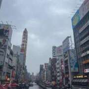 ヒメ日記 2026/05/07 10:26 投稿 るな ENTERTAINMENT SOAP LOVE VEGAS(ラブベガス)