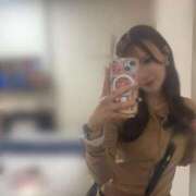 ヒメ日記 2026/05/07 11:20 投稿 るな ENTERTAINMENT SOAP LOVE VEGAS(ラブベガス)