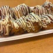 ヒメ日記 2026/05/07 16:16 投稿 るな ENTERTAINMENT SOAP LOVE VEGAS(ラブベガス)