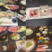 ヒメ日記 2026/05/07 19:06 投稿 るな ENTERTAINMENT SOAP LOVE VEGAS(ラブベガス)