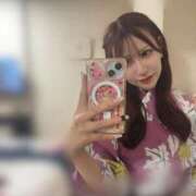 ヒメ日記 2026/05/07 20:16 投稿 るな ENTERTAINMENT SOAP LOVE VEGAS(ラブベガス)