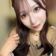 ヒメ日記 2026/05/08 11:46 投稿 るな ENTERTAINMENT SOAP LOVE VEGAS(ラブベガス)