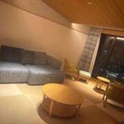 ヒメ日記 2026/05/08 12:46 投稿 るな ENTERTAINMENT SOAP LOVE VEGAS(ラブベガス)