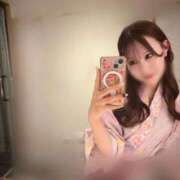 ヒメ日記 2026/05/08 19:17 投稿 るな ENTERTAINMENT SOAP LOVE VEGAS(ラブベガス)