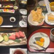 ヒメ日記 2026/05/08 20:16 投稿 るな ENTERTAINMENT SOAP LOVE VEGAS(ラブベガス)