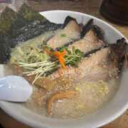 ヒメ日記 2026/05/09 14:46 投稿 るな ENTERTAINMENT SOAP LOVE VEGAS(ラブベガス)