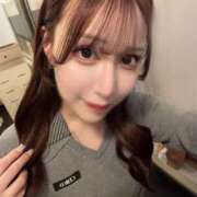 ヒメ日記 2026/05/09 17:16 投稿 るな ENTERTAINMENT SOAP LOVE VEGAS(ラブベガス)
