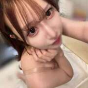 ヒメ日記 2026/05/12 04:26 投稿 るな ENTERTAINMENT SOAP LOVE VEGAS(ラブベガス)