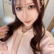 ヒメ日記 2026/05/12 12:16 投稿 るな ENTERTAINMENT SOAP LOVE VEGAS(ラブベガス)