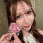 ヒメ日記 2026/05/27 19:46 投稿 るな ENTERTAINMENT SOAP LOVE VEGAS(ラブベガス)