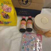 ヒメ日記 2026/05/28 19:56 投稿 るな ENTERTAINMENT SOAP LOVE VEGAS(ラブベガス)