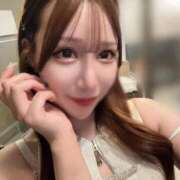 ヒメ日記 2026/05/29 06:16 投稿 るな ENTERTAINMENT SOAP LOVE VEGAS(ラブベガス)