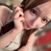 ヒメ日記 2026/05/30 16:06 投稿 るな ENTERTAINMENT SOAP LOVE VEGAS(ラブベガス)