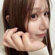 ヒメ日記 2026/05/31 06:46 投稿 るな ENTERTAINMENT SOAP LOVE VEGAS(ラブベガス)