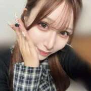 ヒメ日記 2026/06/01 13:46 投稿 るな ENTERTAINMENT SOAP LOVE VEGAS(ラブベガス)