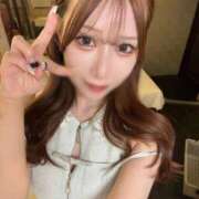 ヒメ日記 2026/06/02 06:56 投稿 るな ENTERTAINMENT SOAP LOVE VEGAS(ラブベガス)