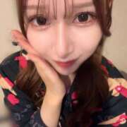 ヒメ日記 2026/06/06 06:36 投稿 るな ENTERTAINMENT SOAP LOVE VEGAS(ラブベガス)