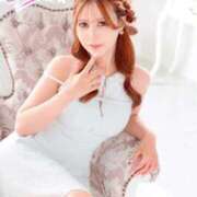 ヒメ日記 2026/06/11 06:16 投稿 るな ENTERTAINMENT SOAP LOVE VEGAS(ラブベガス)