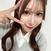 ヒメ日記 2026/06/11 09:06 投稿 るな ENTERTAINMENT SOAP LOVE VEGAS(ラブベガス)