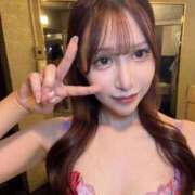 ヒメ日記 2026/06/11 20:16 投稿 るな ENTERTAINMENT SOAP LOVE VEGAS(ラブベガス)