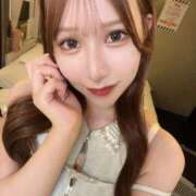 ヒメ日記 2026/06/12 06:46 投稿 るな ENTERTAINMENT SOAP LOVE VEGAS(ラブベガス)