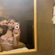 ヒメ日記 2026/06/13 13:46 投稿 るな ENTERTAINMENT SOAP LOVE VEGAS(ラブベガス)