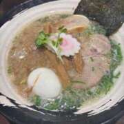 ヒメ日記 2026/06/13 22:46 投稿 るな ENTERTAINMENT SOAP LOVE VEGAS(ラブベガス)