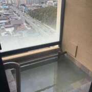ヒメ日記 2026/06/17 09:26 投稿 るな ENTERTAINMENT SOAP LOVE VEGAS(ラブベガス)