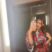 ヒメ日記 2026/06/17 12:16 投稿 るな ENTERTAINMENT SOAP LOVE VEGAS(ラブベガス)