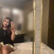 ヒメ日記 2026/06/18 06:26 投稿 るな ENTERTAINMENT SOAP LOVE VEGAS(ラブベガス)