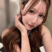 ヒメ日記 2026/06/18 12:06 投稿 るな ENTERTAINMENT SOAP LOVE VEGAS(ラブベガス)