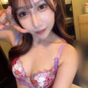 ヒメ日記 2026/06/25 18:56 投稿 るな ENTERTAINMENT SOAP LOVE VEGAS(ラブベガス)