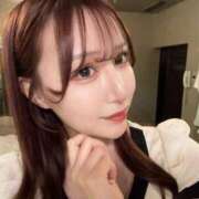 ヒメ日記 2026/06/30 19:16 投稿 るな ENTERTAINMENT SOAP LOVE VEGAS(ラブベガス)