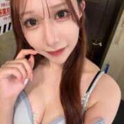 るな ありがとう♡♡ ENTERTAINMENT SOAP LOVE VEGAS(ラブベガス)