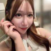 ヒメ日記 2026/07/08 00:16 投稿 るな ENTERTAINMENT SOAP LOVE VEGAS(ラブベガス)