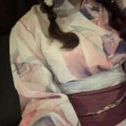 ヒメ日記 2026/07/09 14:36 投稿 るな ENTERTAINMENT SOAP LOVE VEGAS(ラブベガス)