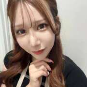 ヒメ日記 2026/07/15 17:16 投稿 るな ENTERTAINMENT SOAP LOVE VEGAS(ラブベガス)