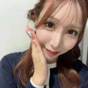 ヒメ日記 2026/07/16 09:06 投稿 るな ENTERTAINMENT SOAP LOVE VEGAS(ラブベガス)