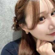 ヒメ日記 2026/07/26 16:39 投稿 るな ENTERTAINMENT SOAP LOVE VEGAS(ラブベガス)