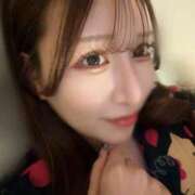 ヒメ日記 2026/07/31 16:29 投稿 るな ENTERTAINMENT SOAP LOVE VEGAS(ラブベガス)