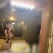 ヒメ日記 2026/08/06 03:59 投稿 るな ENTERTAINMENT SOAP LOVE VEGAS(ラブベガス)