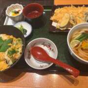 ヒメ日記 2026/08/06 14:09 投稿 るな ENTERTAINMENT SOAP LOVE VEGAS(ラブベガス)