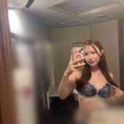 ヒメ日記 2026/08/07 03:59 投稿 るな ENTERTAINMENT SOAP LOVE VEGAS(ラブベガス)