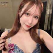ヒメ日記 2026/08/07 06:29 投稿 るな ENTERTAINMENT SOAP LOVE VEGAS(ラブベガス)