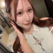 ヒメ日記 2026/08/08 05:49 投稿 るな ENTERTAINMENT SOAP LOVE VEGAS(ラブベガス)