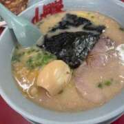 ヒメ日記 2026/08/09 14:09 投稿 るな ENTERTAINMENT SOAP LOVE VEGAS(ラブベガス)