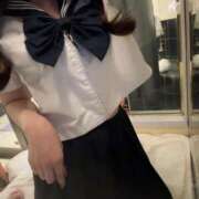 ヒメ日記 2026/08/10 14:09 投稿 るな ENTERTAINMENT SOAP LOVE VEGAS(ラブベガス)